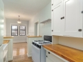 1522-Portland-Ave-209-02
