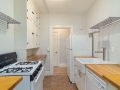 1522-Portland-Ave-209-08