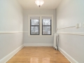 1522-Portland-Ave-209-09