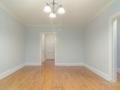 1522-Portland-Ave-209-17