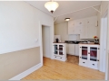View-of-kitchen