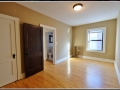 View-to-bathroom