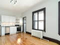 1770-hennepin-41-12_g7fKdoHT-scaled