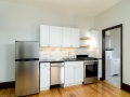 1770-hennepin-41-3_0fHMgPuy-scaled