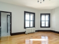 1770-hennepin-41-5_n8lJCV72-scaled