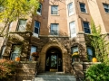 Hennepin-douglas-ave2