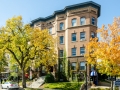 Hennepin-douglas-ave3