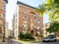 Hennepin-douglas-ave4