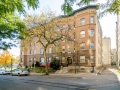 Hennepin-douglas-ave5
