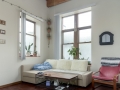 215-5th-st-ne-9_NVjTZRoG-scaled