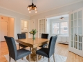 2728-Humboldt-Ave-S-Custom_006