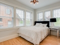 2728-Humboldt-Ave-S-Custom_007