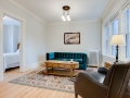 2728-Humboldt-Ave-S-Custom_014