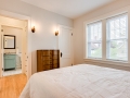 2728-Humboldt-Ave-S-Custom_019