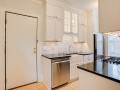 2728-Humboldt-Ave-S-Custom_022