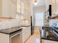 2728-Humboldt-Ave-S-Custom_023