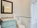 2728-Humboldt-Ave-S-Custom_031