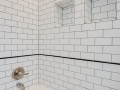 2728-Humboldt-Ave-S-Custom_034