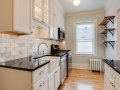 2728-Humboldt-Ave-S-Custom_041