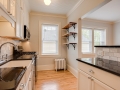 2728-Humboldt-Ave-S-Custom_044