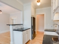 2728-Humboldt-Ave-S-Custom_048