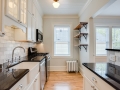 2728-Humboldt-Ave-S-Custom_049