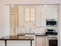 2728-Humboldt-Ave-S-Custom_050