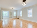 2728-Humboldt-Ave-S-Custom_056
