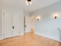 2728-Humboldt-Ave-S-Custom_064