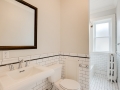 2728-Humboldt-Ave-S-Custom_066