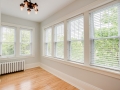 2728-Humboldt-Ave-S-Custom_071