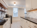2728-Humboldt-Ave-S-Custom_082