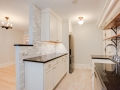 2728-Humboldt-Ave-S-Custom_083