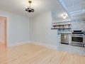2728-Humboldt-Ave-S-Custom_086