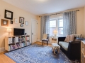 2728-Humboldt-Ave-S-Custom_113