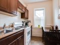 2728-Humboldt-Ave-S-Custom_118