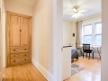 2728-Humboldt-Ave-S-Custom_126
