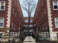 2728-Humboldt