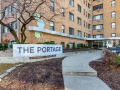 Exterior-1