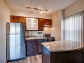 Kitchen-1