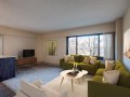 Living-room-1