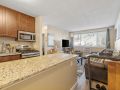 15-web-or-mls-3332-Hennepin-Ave-S-Print-15