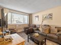 16-web-or-mls-3332-Hennepin-Ave-S-Print-16