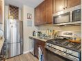 19-web-or-mls-3332-Hennepin-Ave-S-Print-19