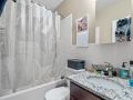 20-web-or-mls-3332-Hennepin-Ave-S-Print-20