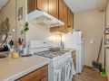 25-web-or-mls-3332-Hennepin-Ave-S-Print-25