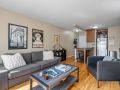 37-web-or-mls-3332-Hennepin-Ave-S-Print-37
