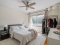 41-web-or-mls-3332-Hennepin-Ave-S-Print-41