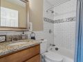 44-web-or-mls-3332-Hennepin-Ave-S-Print-44