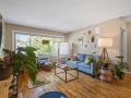 48-web-or-mls-3332-Hennepin-Ave-S-Print-48